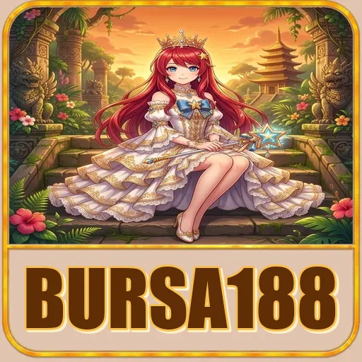 Gambar verifikasi tautan alternatif resmi bursa188 Indonesia