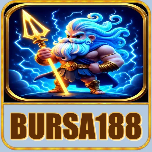 Gambar diagnosis akses regional bursa188 di Indonesia