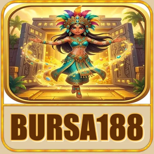 Gambar verifikasi keamanan akun masuk & daftar bursa188