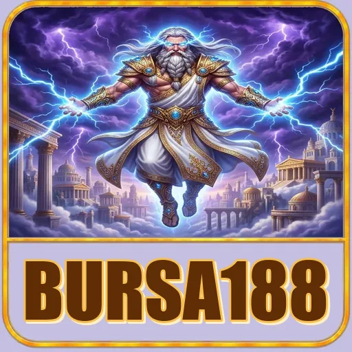 Gambar verifikasi hash sebelum instal APK bursa188