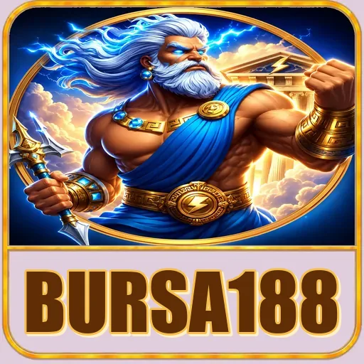 Gambar verifikasi hash SHA-256 unduhan APK bursa188